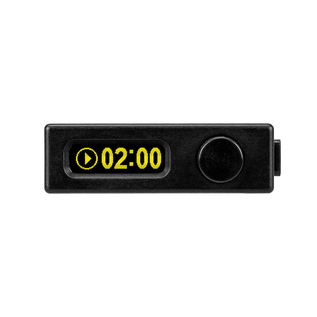 MDT CRUSH IT - Stage Timer – view 5