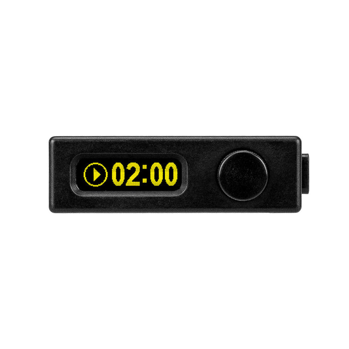 MDT CRUSH IT - Stage Timer – view 5