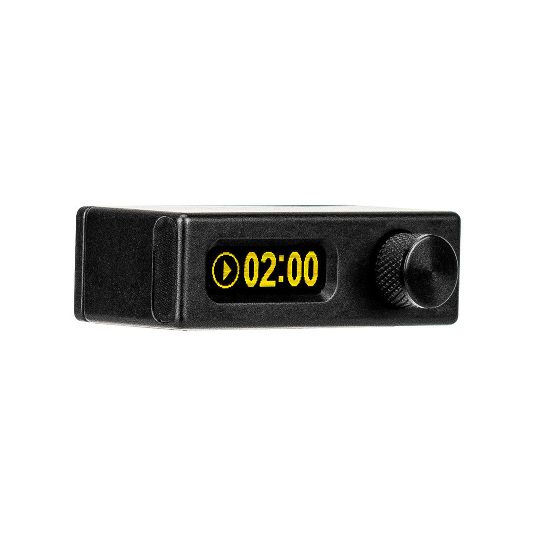 MDT CRUSH IT - Stage Timer – view 6