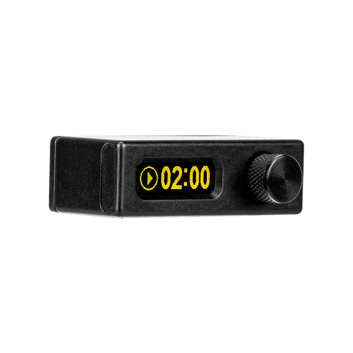 MDT CRUSH IT - Stage Timer – view 6