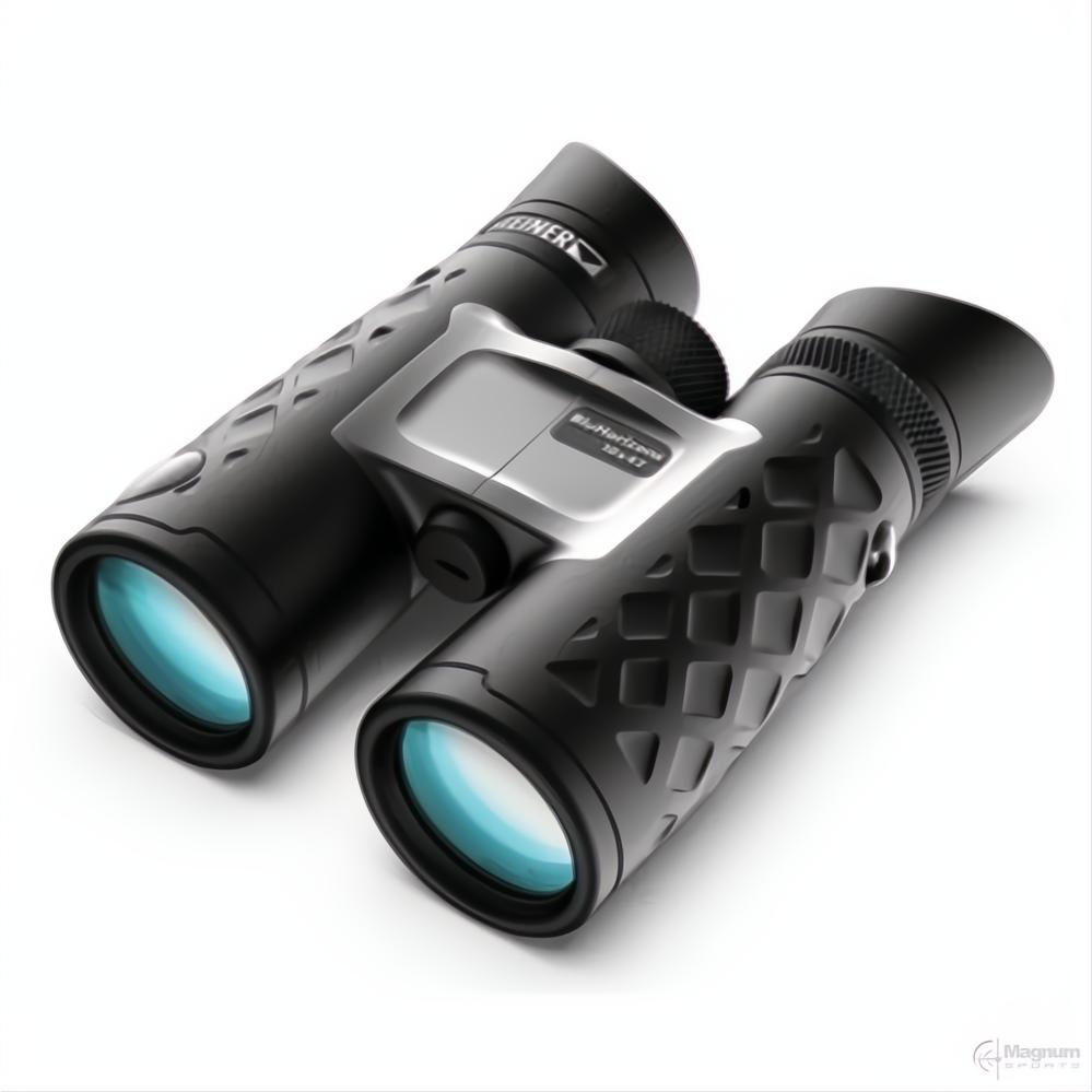 Steiner BluHorizons 10x42