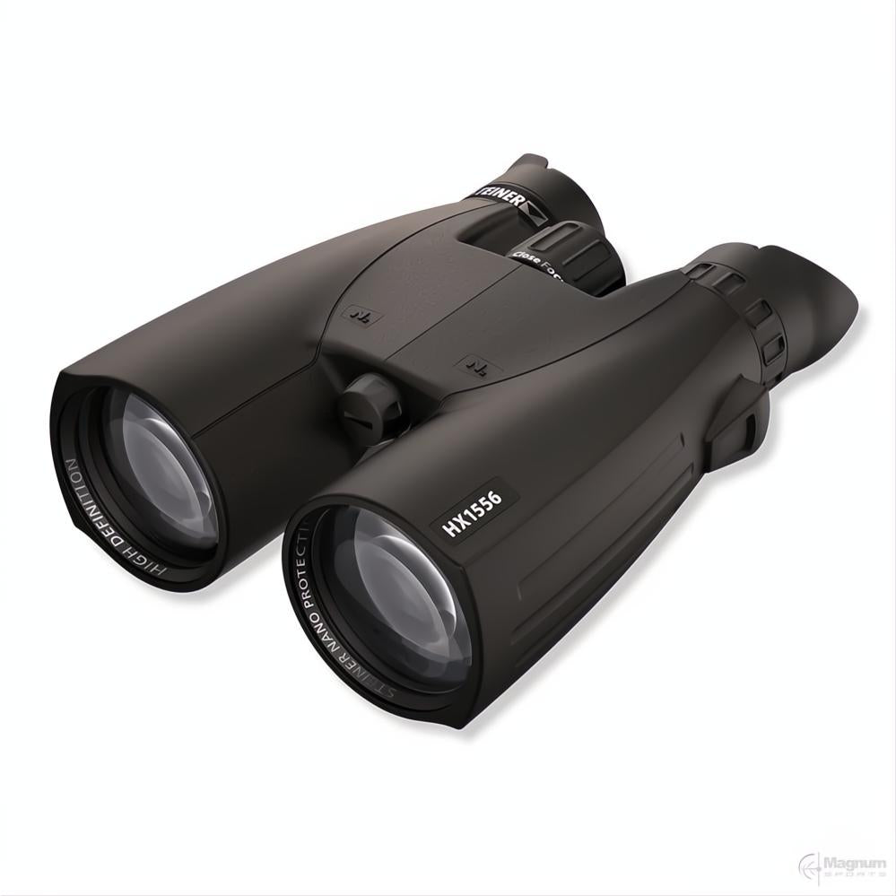 Steiner HX 15x56