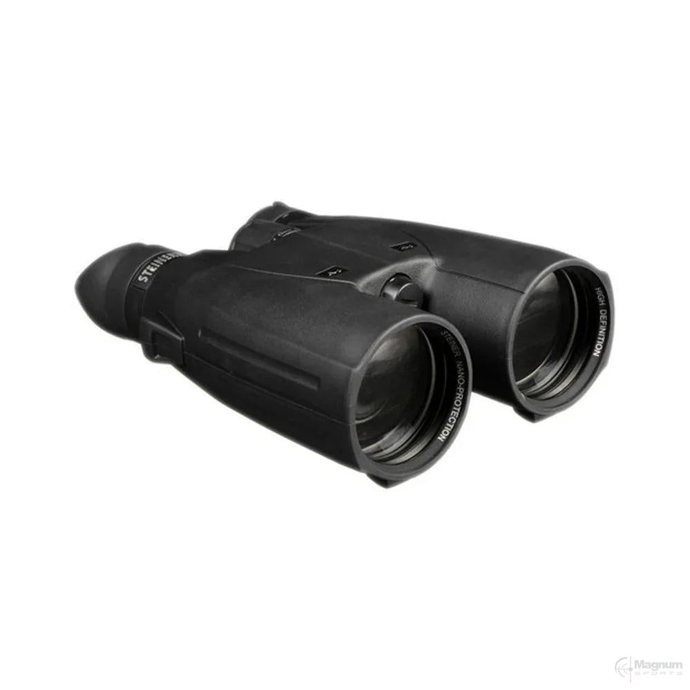Steiner HX 10x56