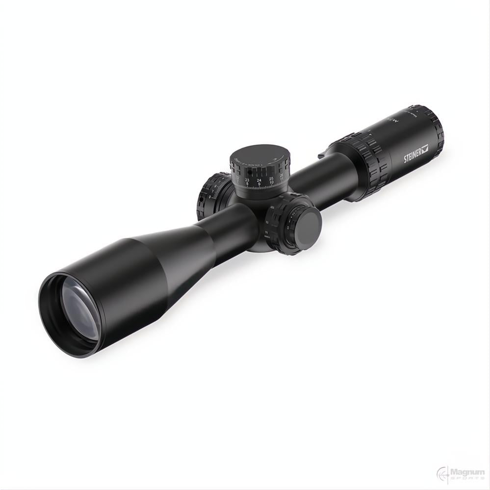 Steiner M7Xi 2.9-20x50
