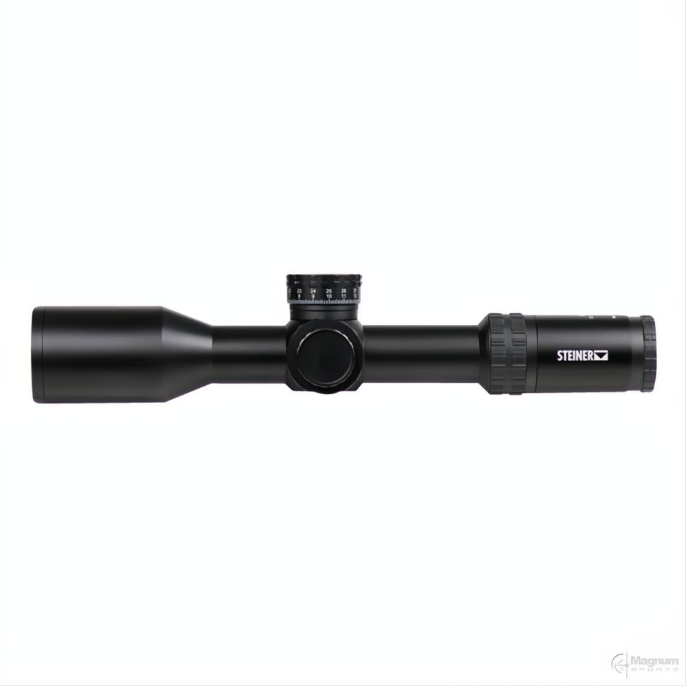 Steiner M7Xi 4-28x56