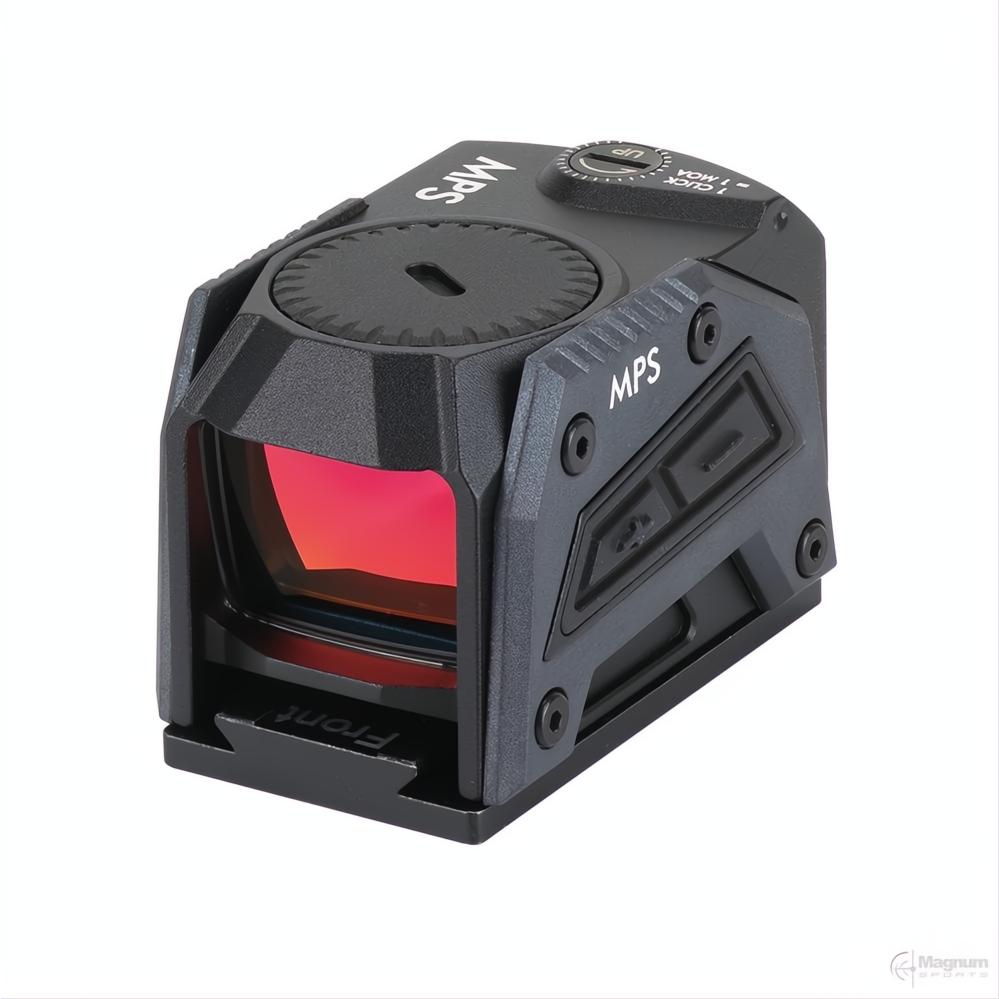 Steiner Micro Pistol Sight