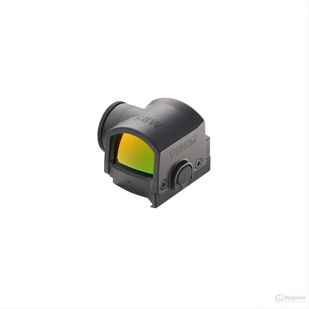 Steiner Micro Reflex Sight