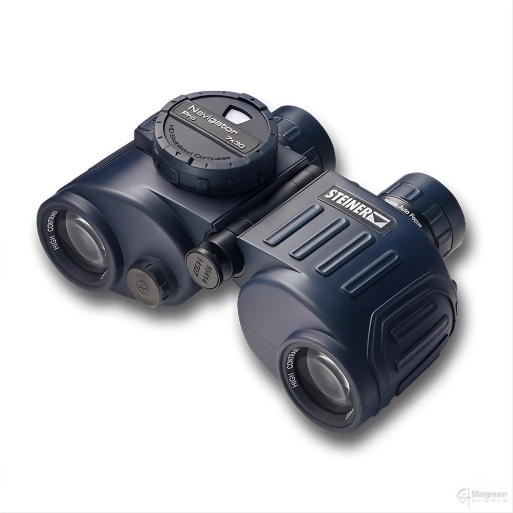 Steiner Navigator Pro 7x30 WC Z5