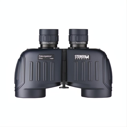Steiner Navigator Pro 7x50
