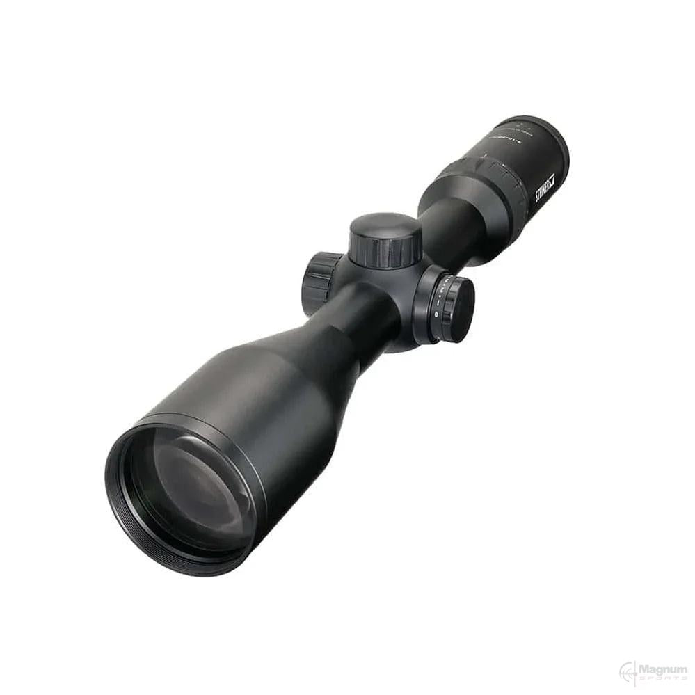 Steiner Nighthunter 70 Year Edition 2-10x50