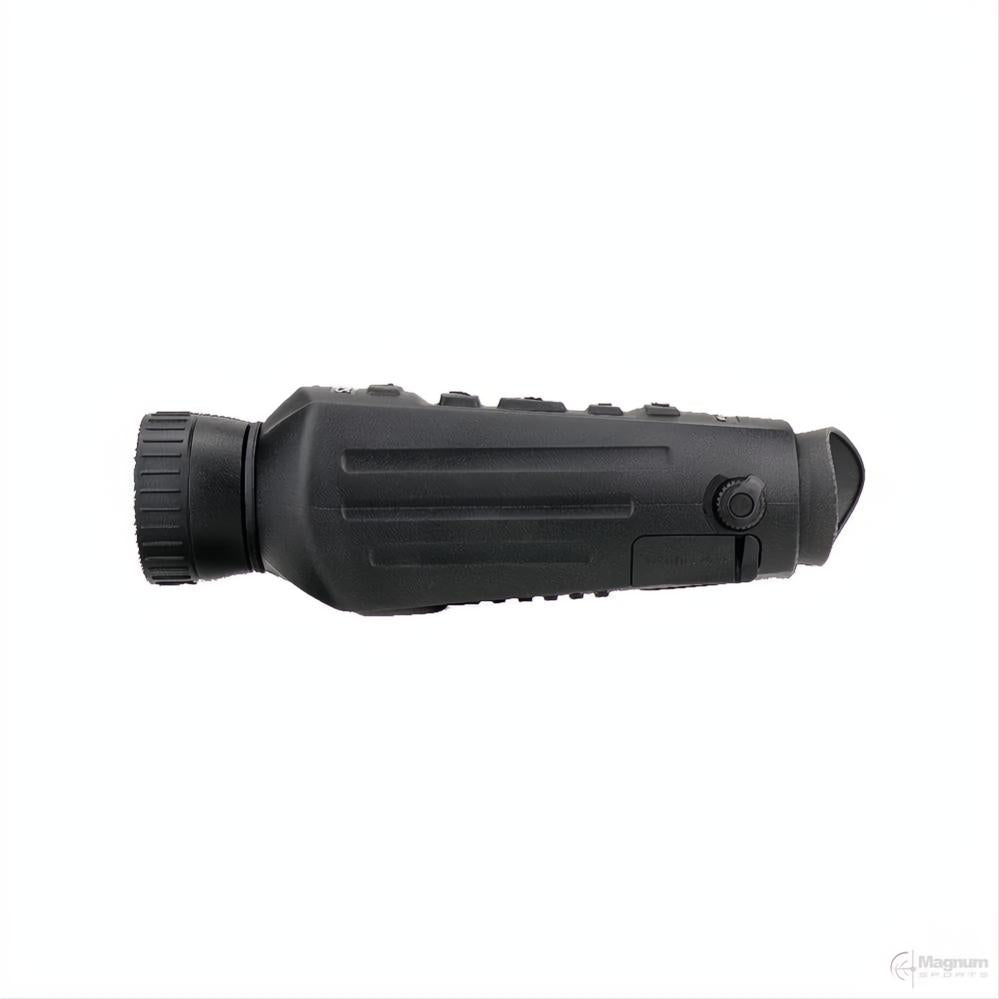 Steiner Nighthunter H35 Handheld Thermal