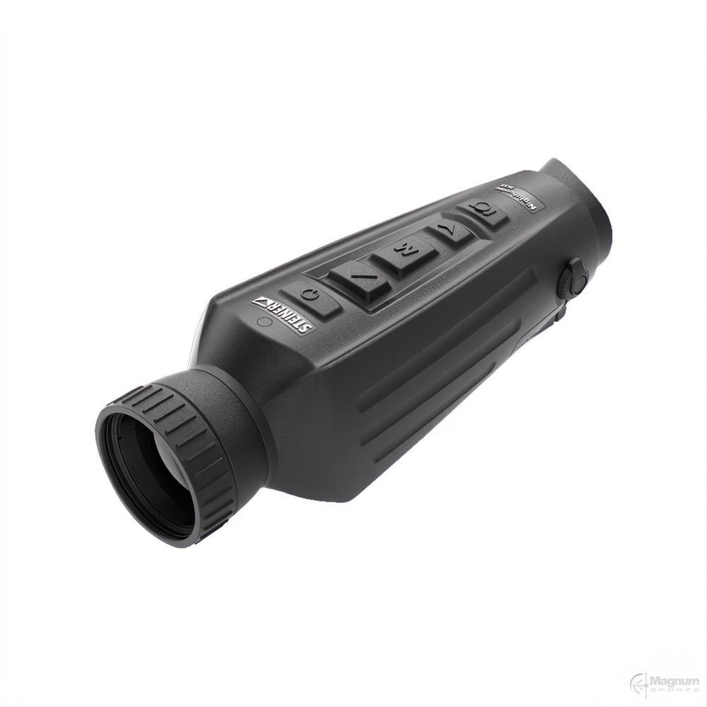 Steiner Nighthunter H35 Handheld Thermal