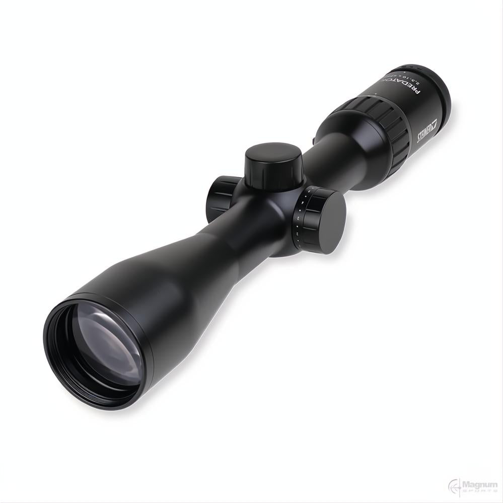 Steiner Predator 4 2.5-10x42