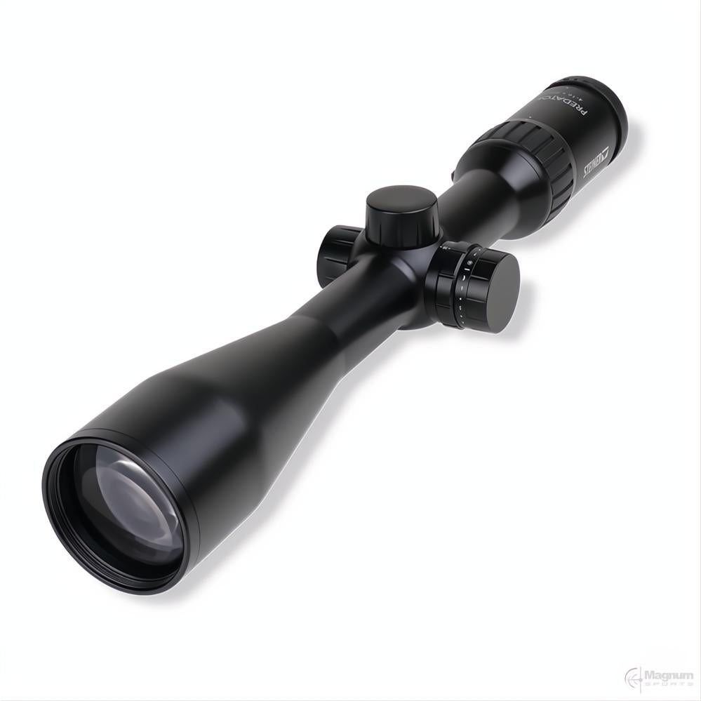 Steiner Predator 4 6-24x50