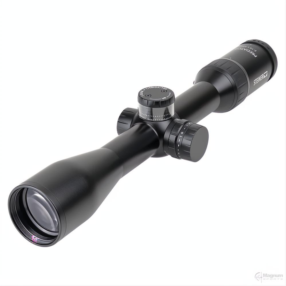 Steiner Predator 8 2-16x42