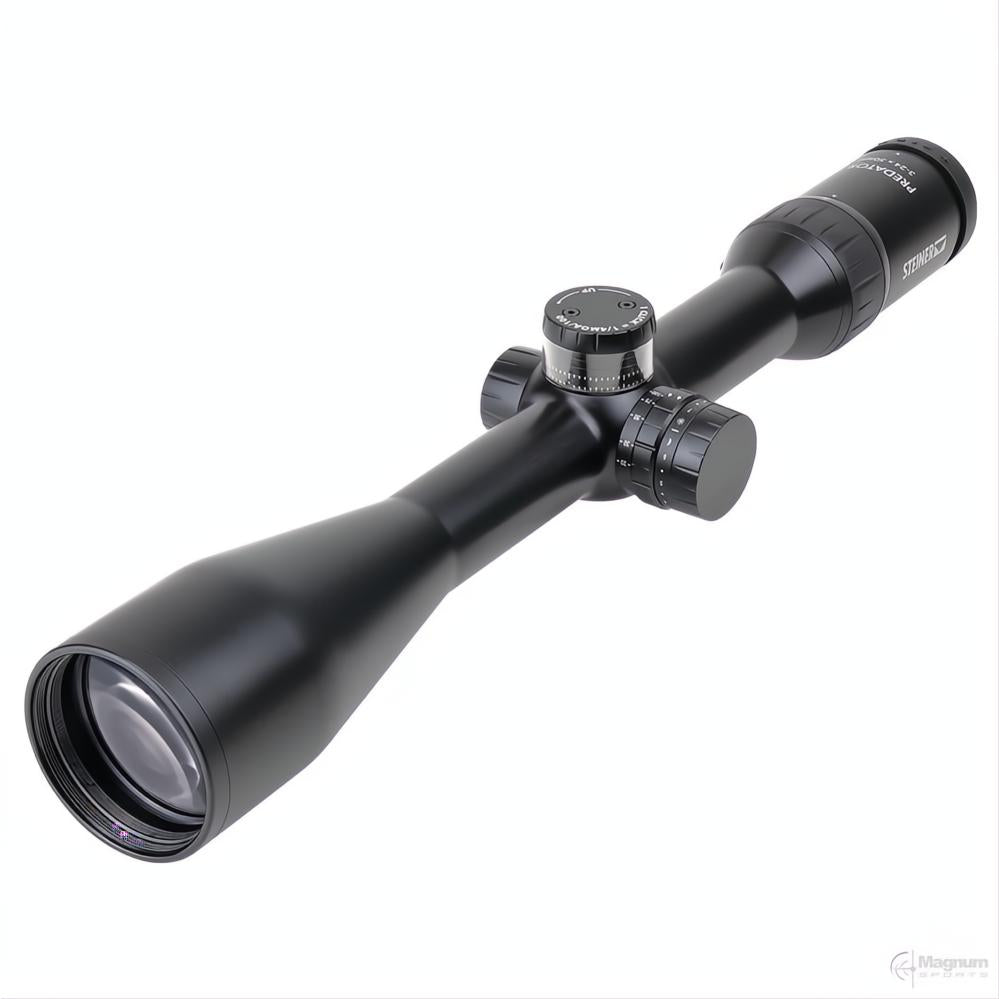 Steiner Predator 8 3-24x50