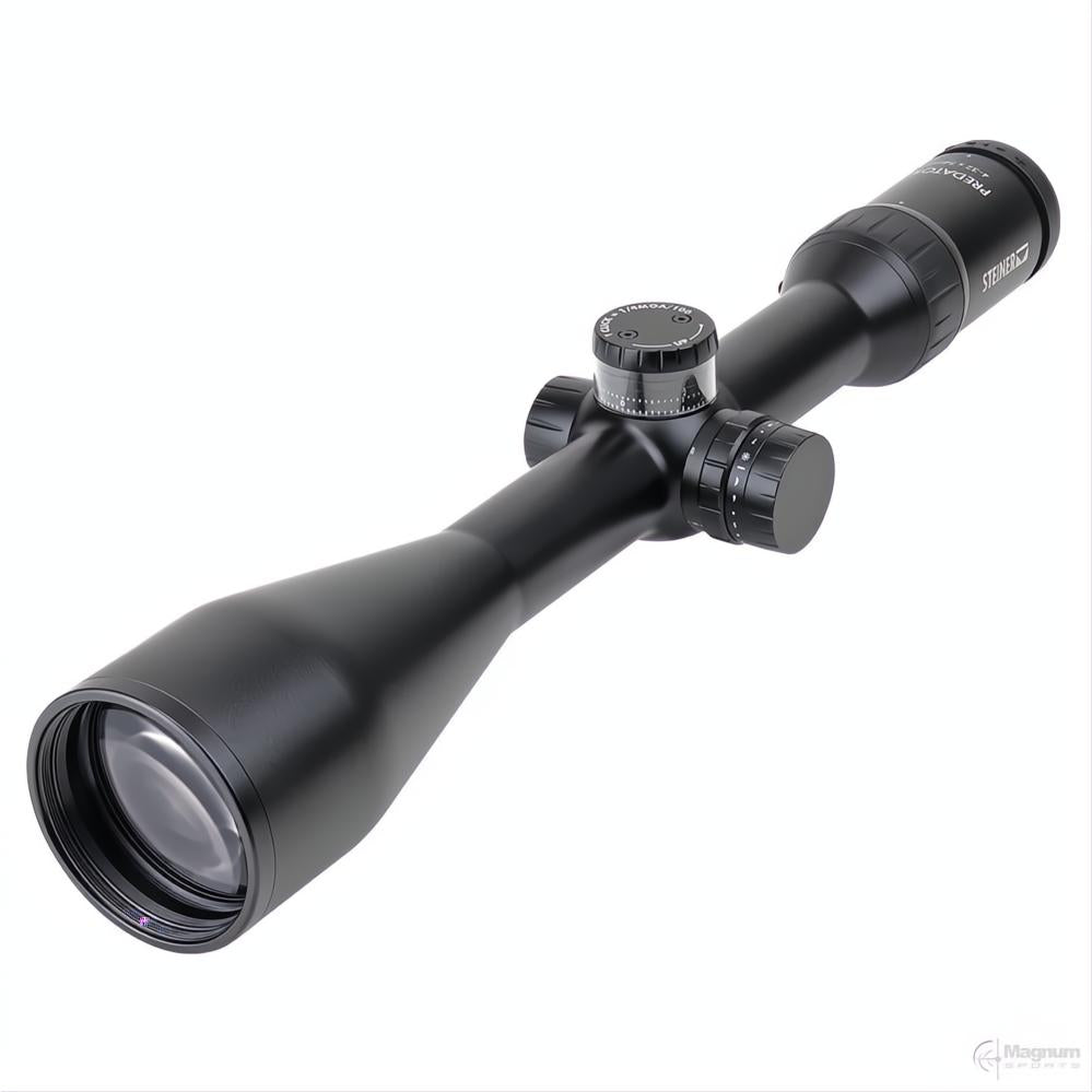 Steiner Predator 8 4-32x56