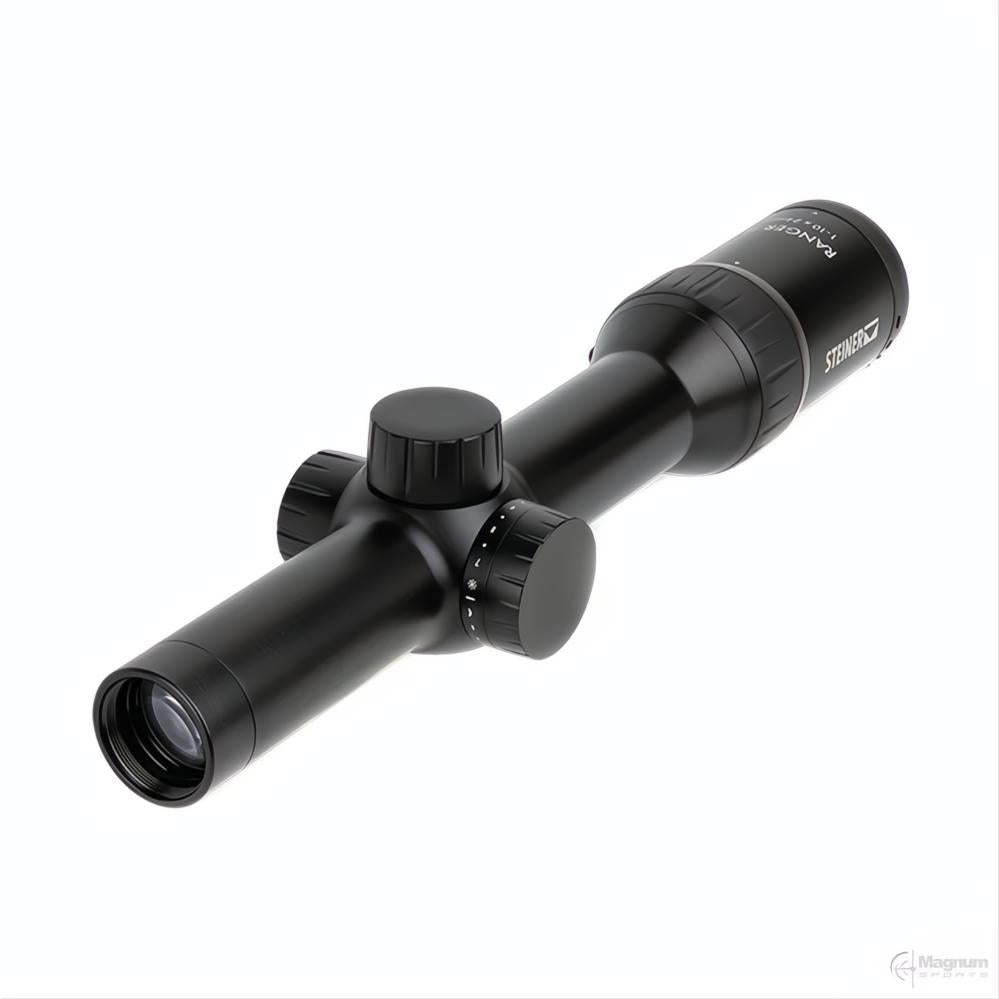 Steiner Ranger 10 1-10x24