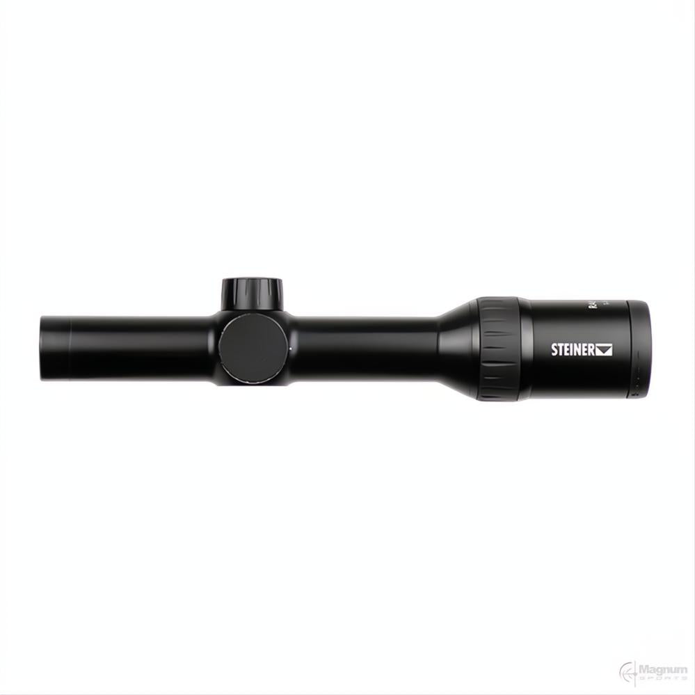 Steiner Ranger 10 1-10x24