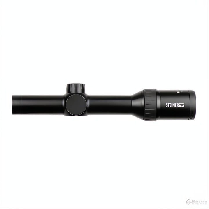 Steiner Ranger 10 1-10x24