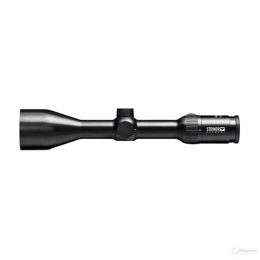 Steiner Ranger 3-12x56 4A