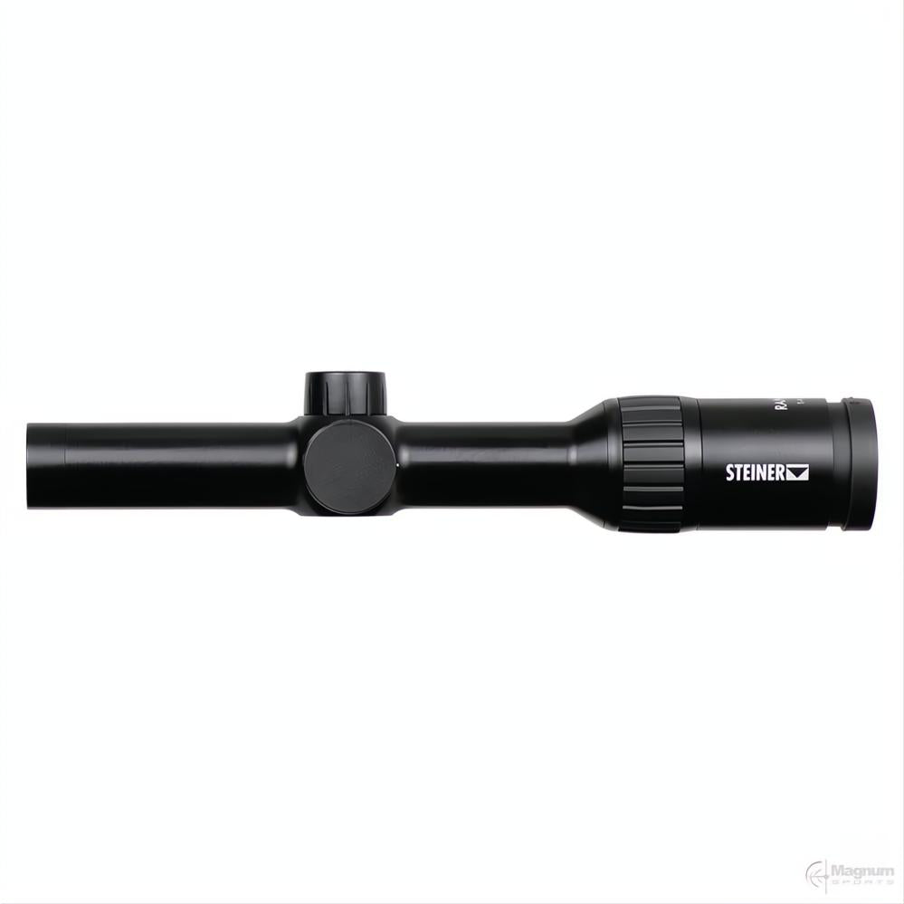 Steiner Ranger 4 1-4x24