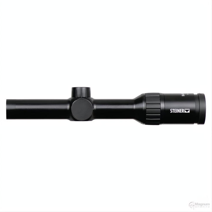 Steiner Ranger 4 1-4x24