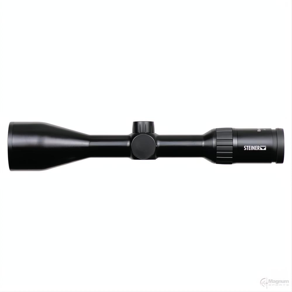 Steiner Ranger 4 3-12x56