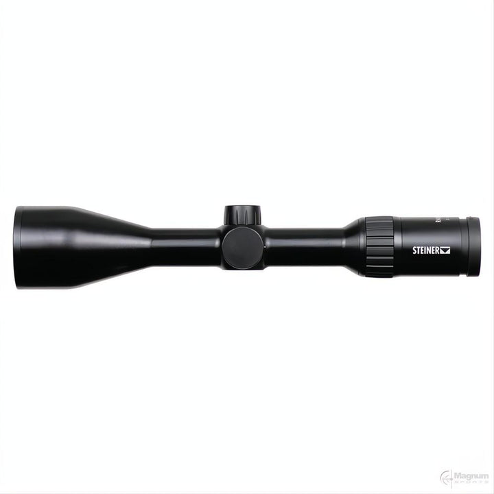 Steiner Ranger 4 3-12x56