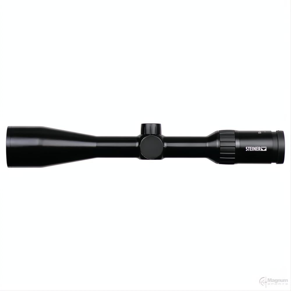 Steiner Ranger 4 4-16x56