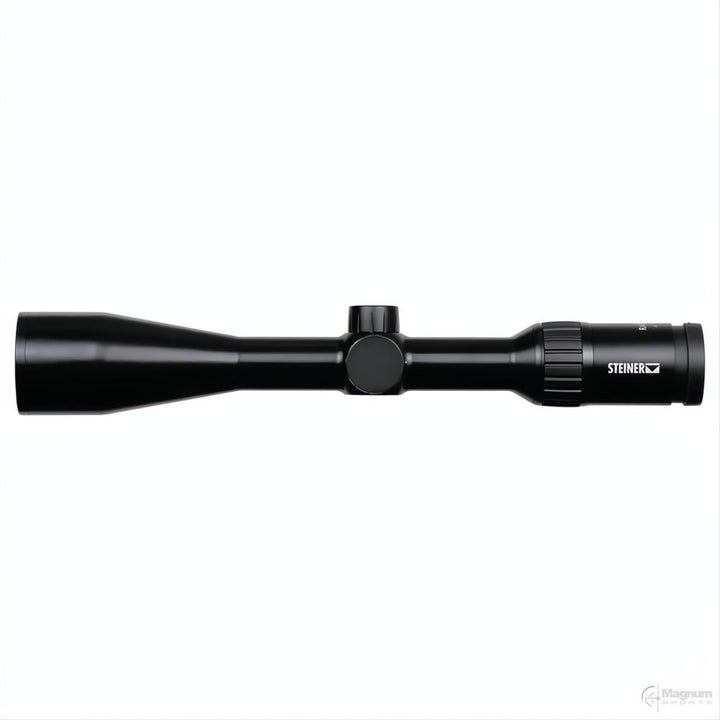 Steiner Ranger 4 4-16x56