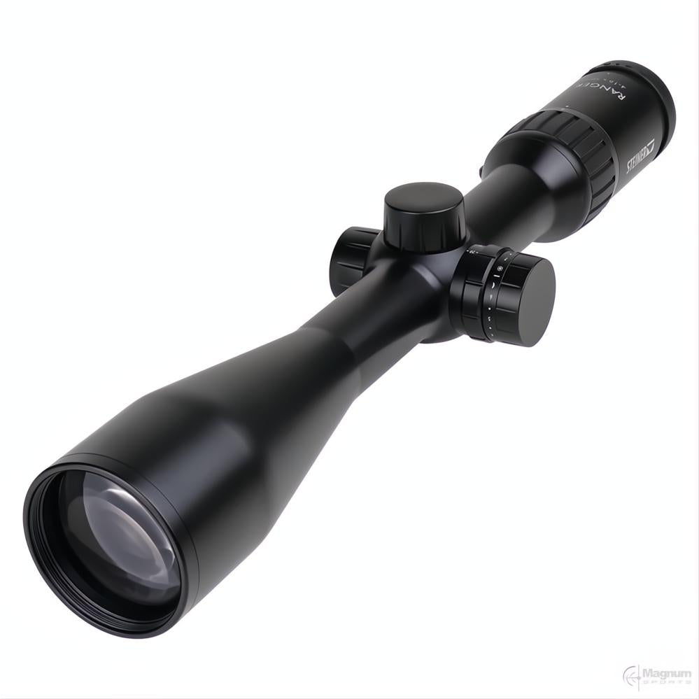 Steiner Ranger 4 4-16x56