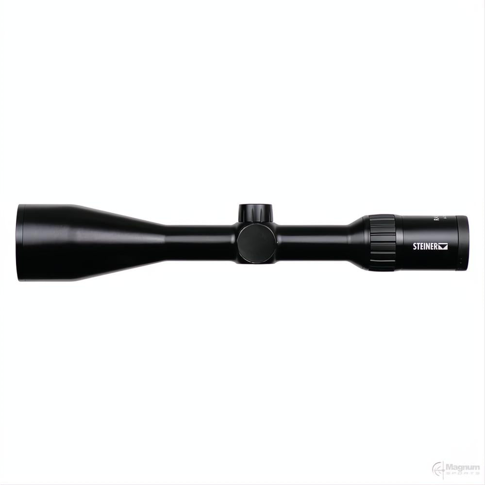 Steiner Ranger 4 6-24x56