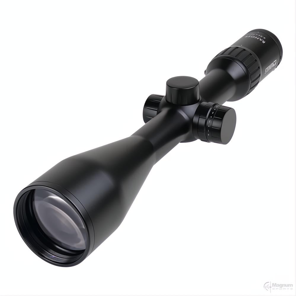 Steiner Ranger 4 6-24x56