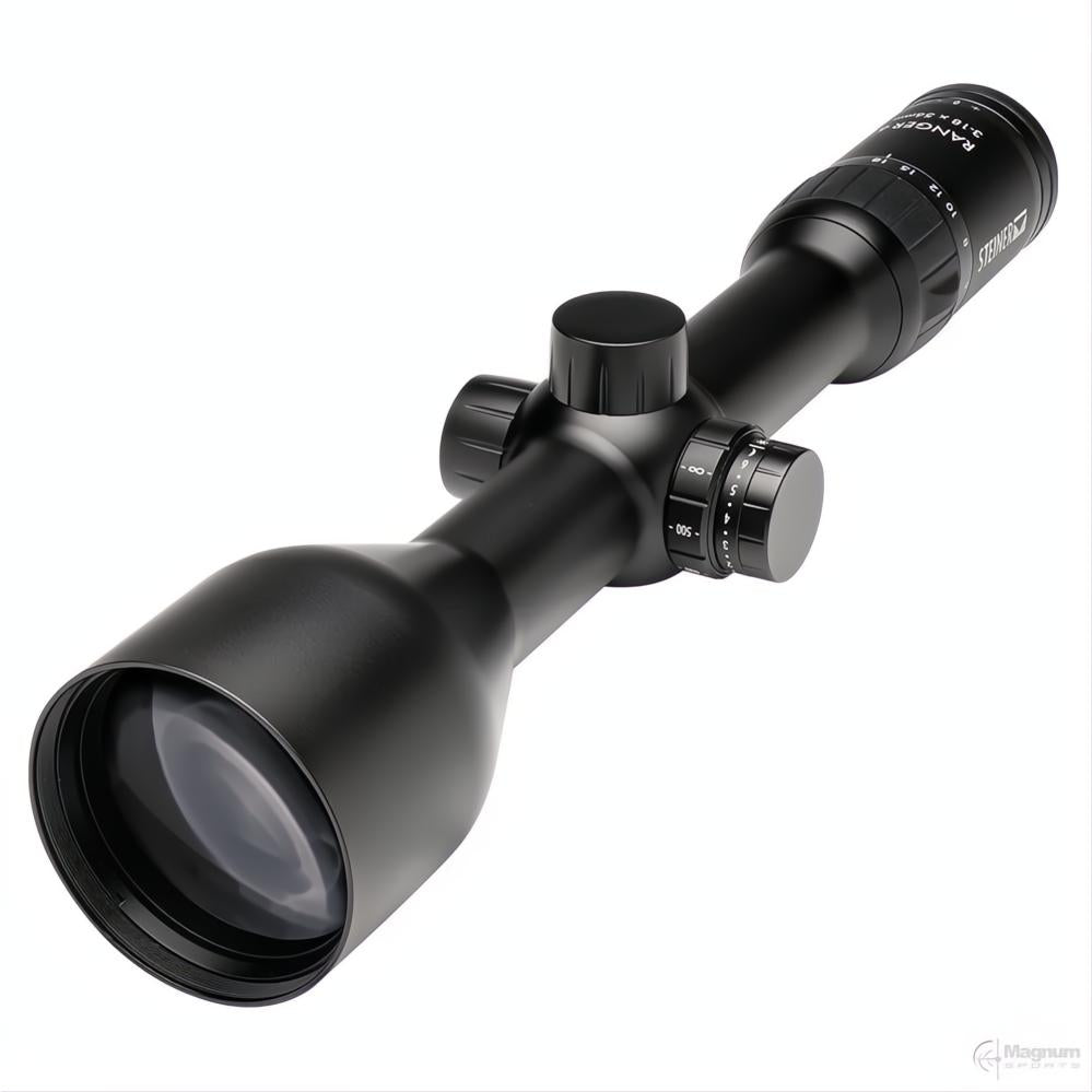Steiner Ranger 6 3-18x56