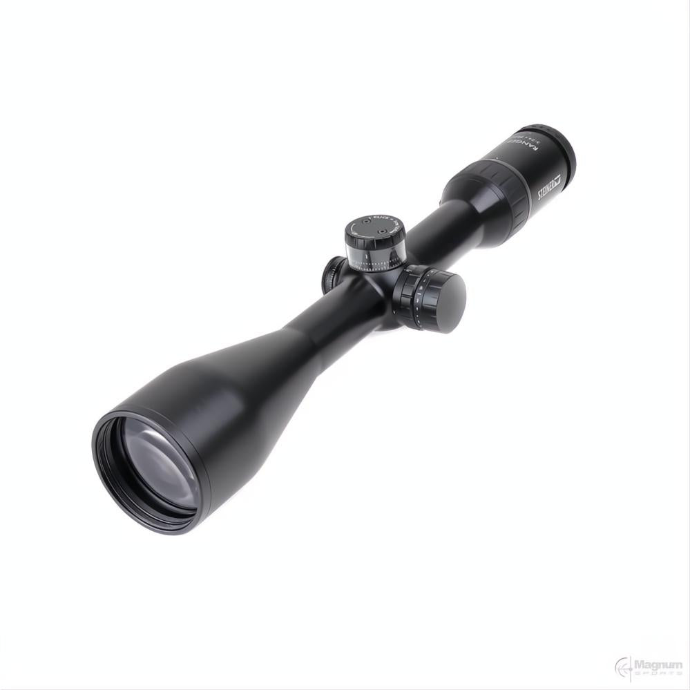 Steiner Ranger 8 3-24x56