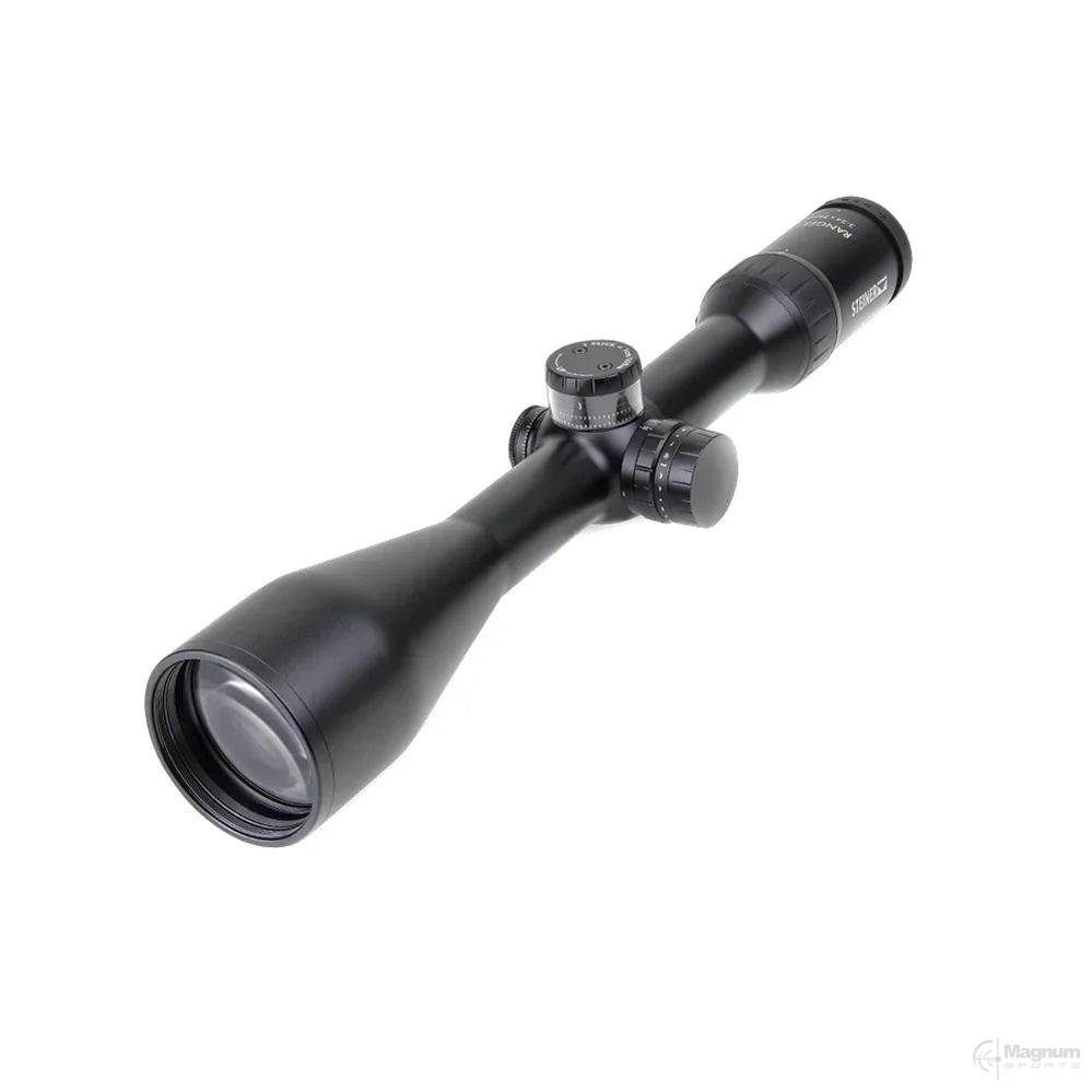Steiner Ranger 8 3-24x56