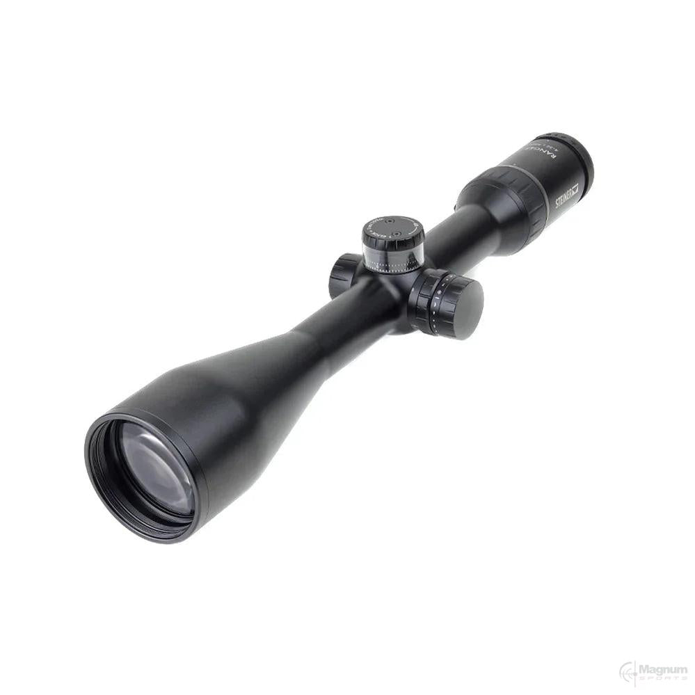 Steiner Ranger 8 4-32x56