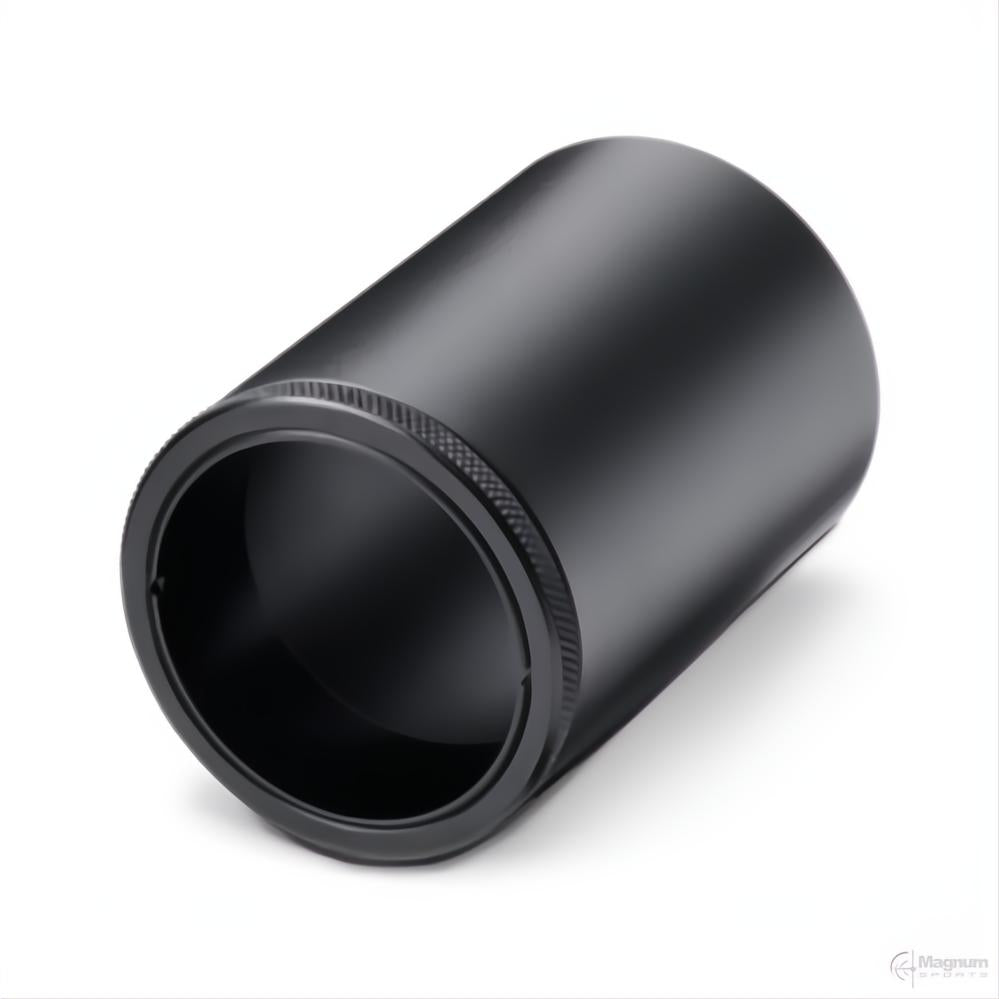 Steiner Sun Shade