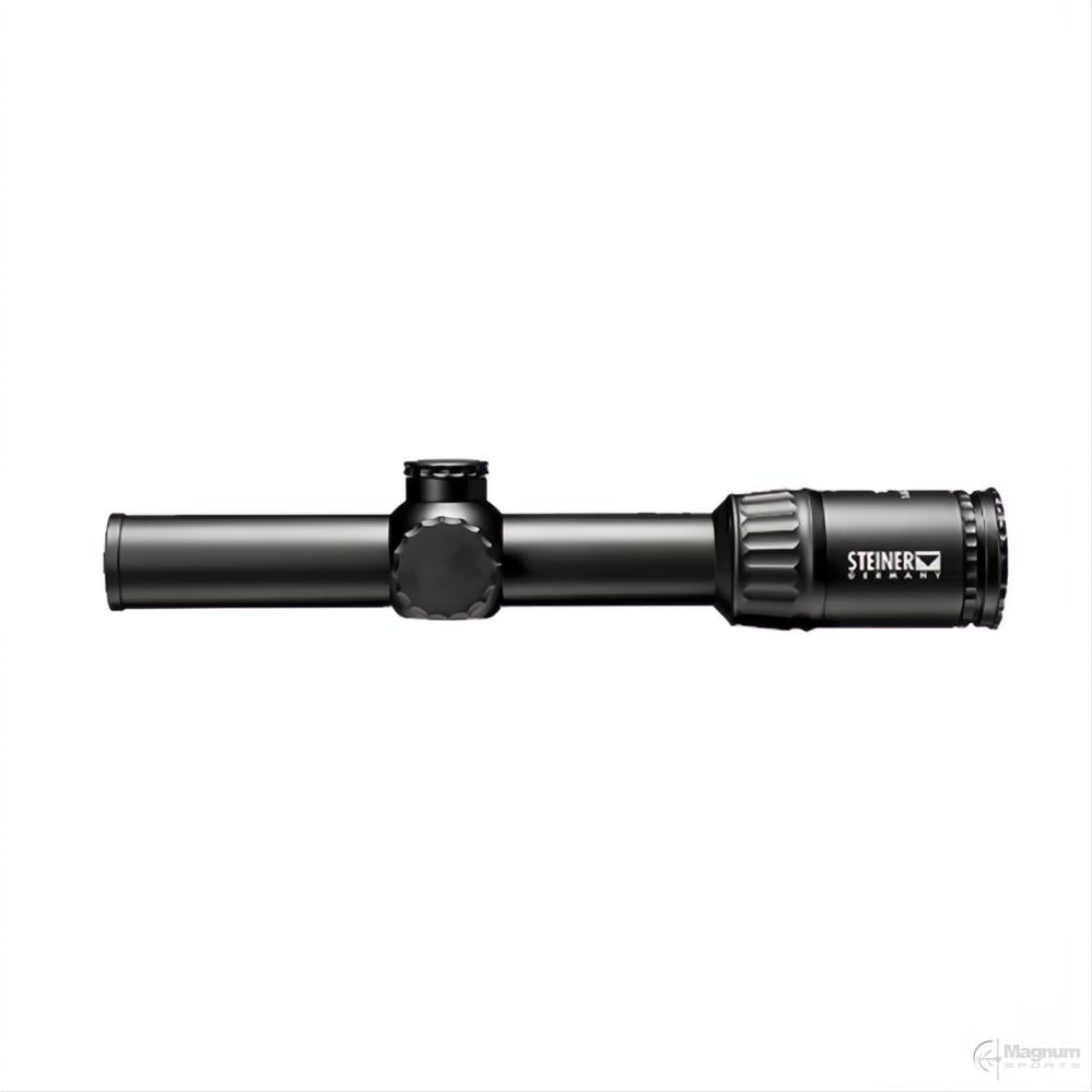 Steiner T5xi 1-5x24