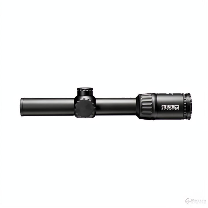 Steiner T5xi 1-5x24