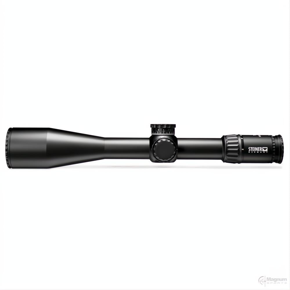 Steiner T5xi 5-25x56