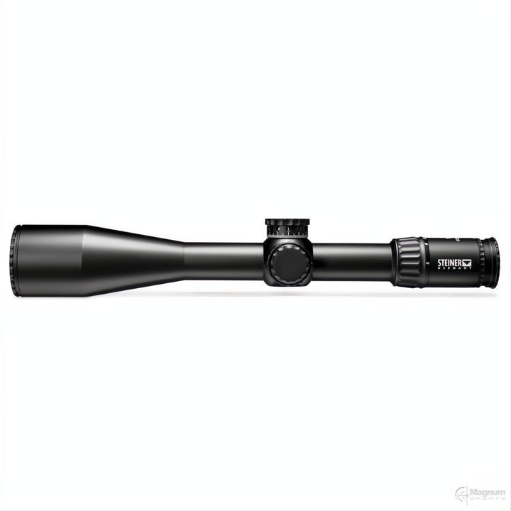 Steiner T5xi 5-25x56