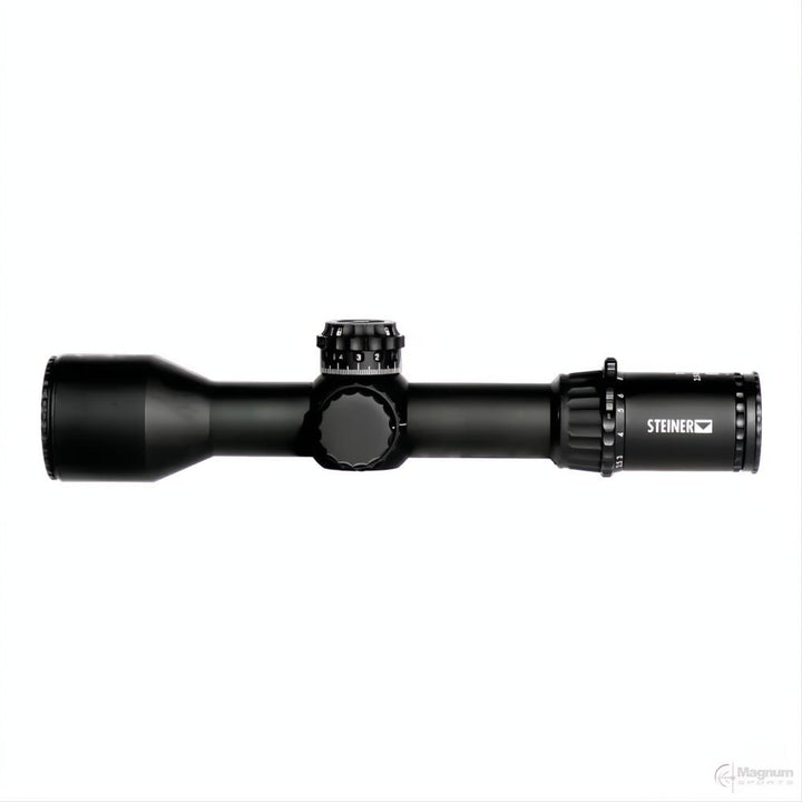 Steiner T6Xi 2.5-15x50