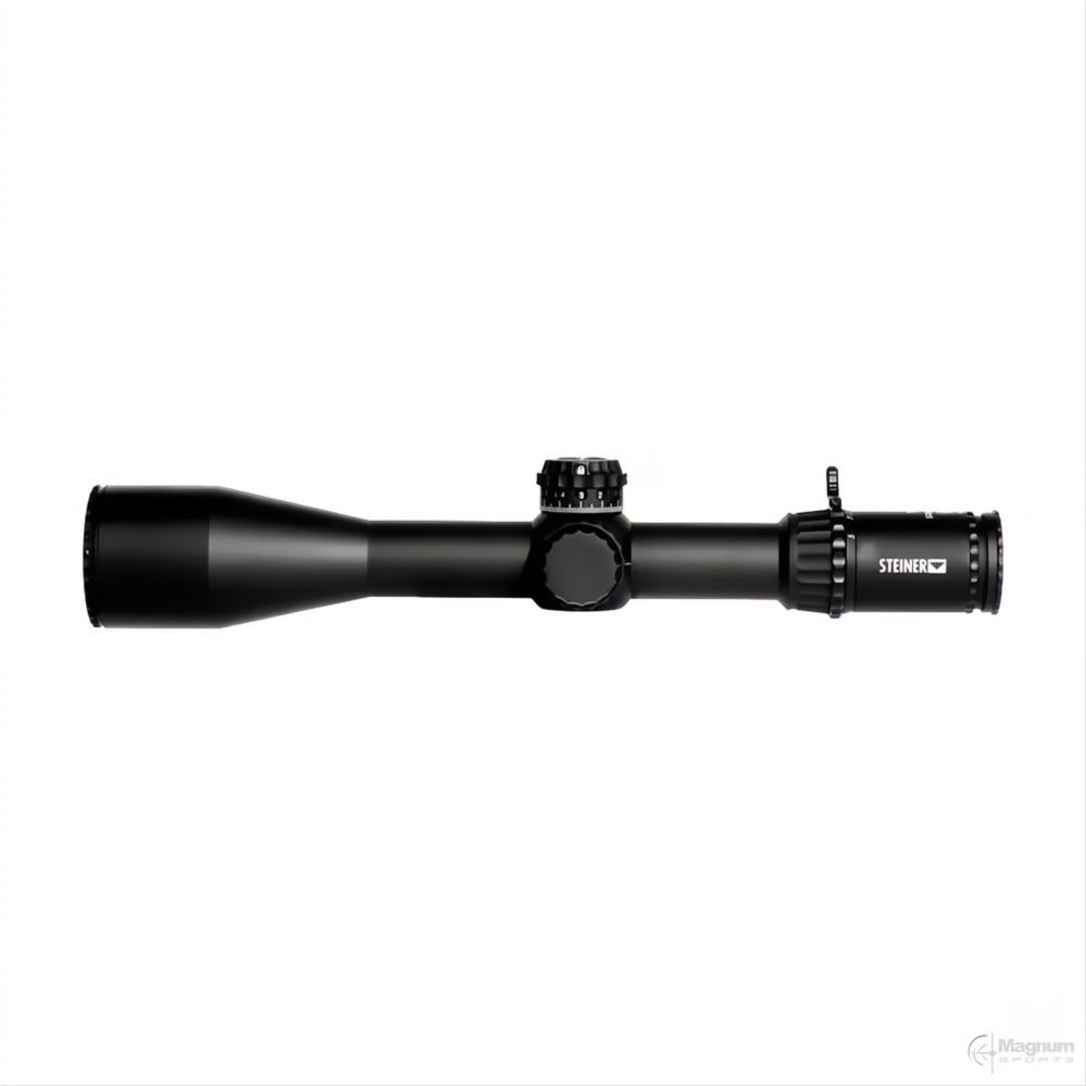 Steiner T6Xi 3-18x56