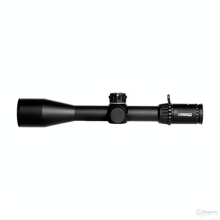 Steiner T6Xi 3-18x56