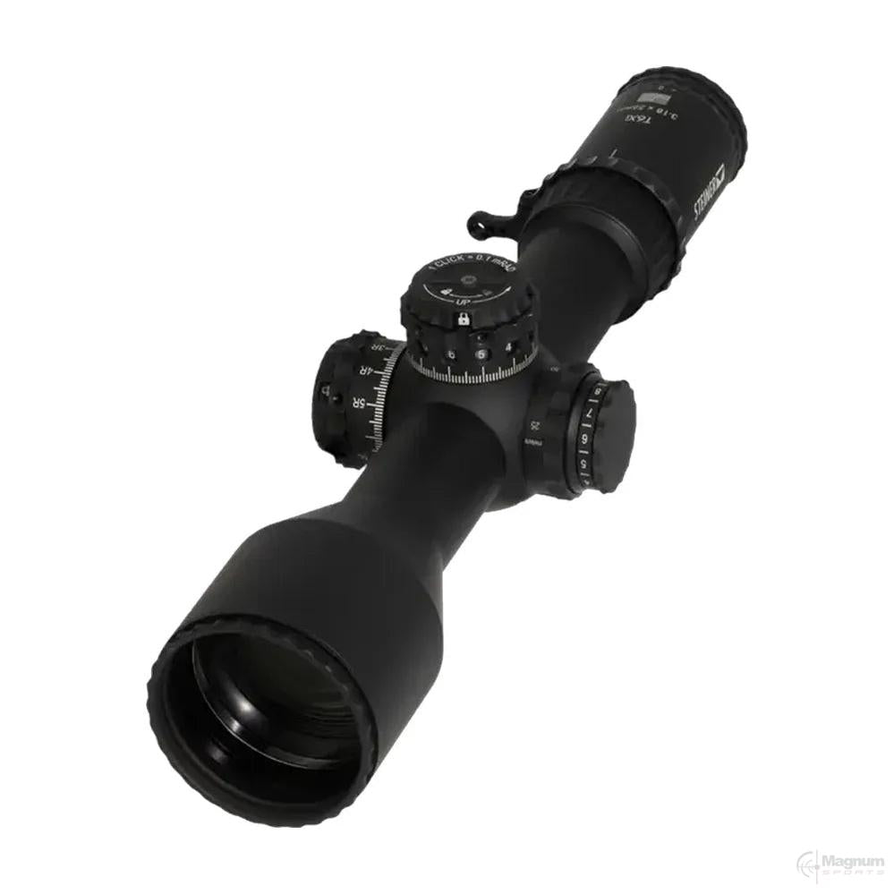 Steiner T6Xi 3-18x56