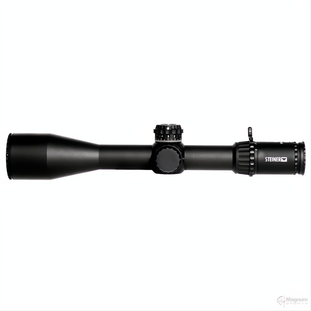 Steiner T6Xi 5-30x56