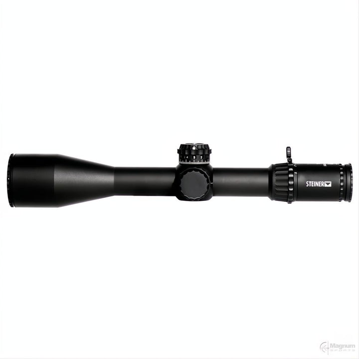 Steiner T6Xi 5-30x56