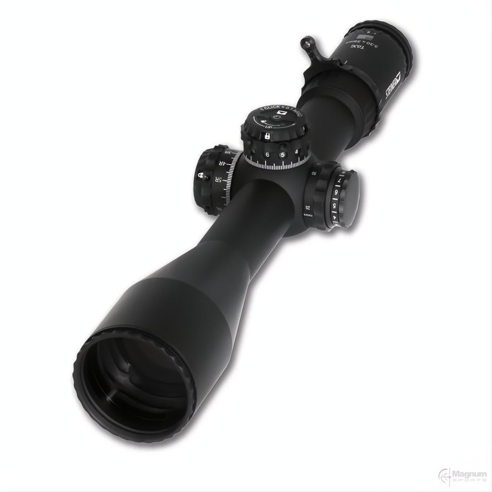 Steiner T6Xi 5-30x56